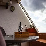 Looking The Views - 214 דירה *