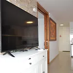 Looking The Views - 214 קוסטה דל סילנסיו