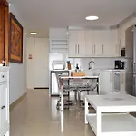Looking The Views - 214 דירה *