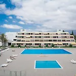 Looking The Views - 214 דירה *