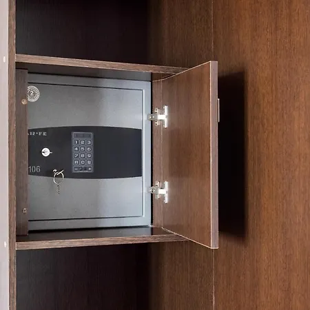 Looking The Views - 214 Apartment Costa Del Silencio