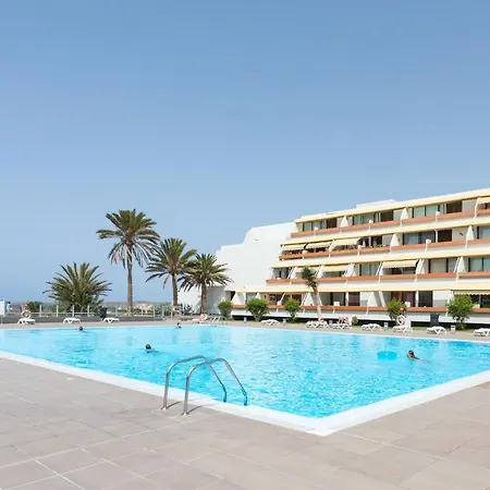 Looking The Views - 214 Apartment *