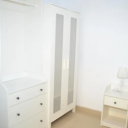 Apartment Looking The Views - 214