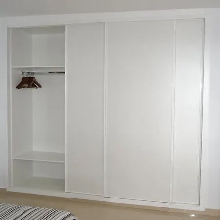 Apartment Looking The Views - 214 *