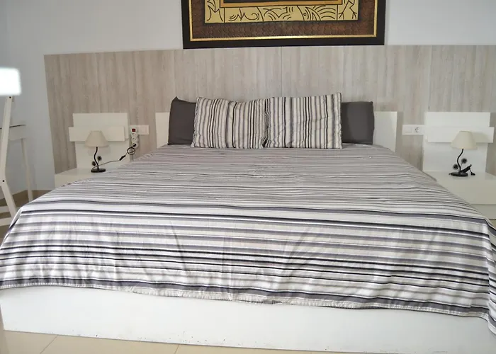 Looking The Views - 214