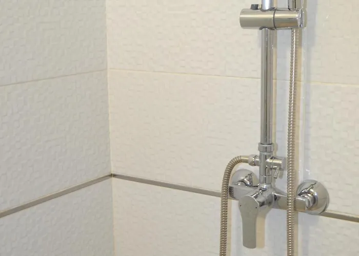 Appartement Looking The Views - 214 Costa Del Silencio