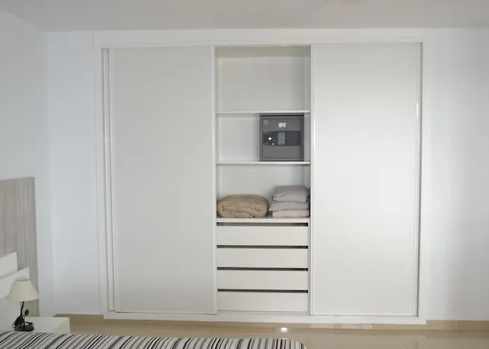 Looking The Views - 214 *