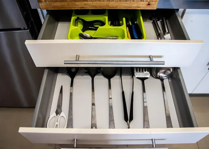 Looking The Views - 214 Costa del Silencio