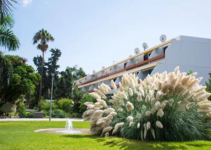 Looking The Views - 214 * 德尔锡伦西奥海岸