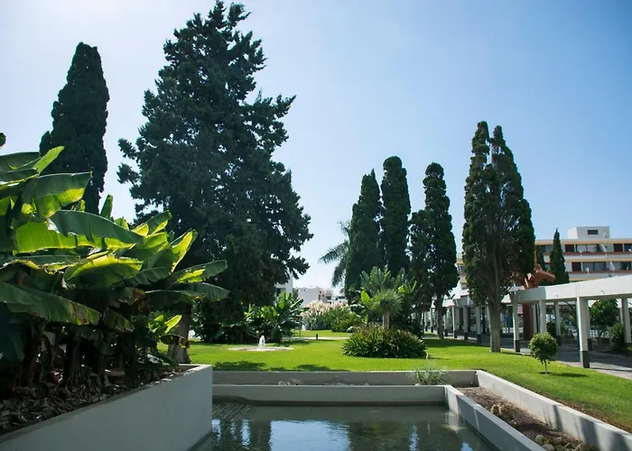 Apartamento Looking The Views - 214 *