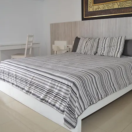 Apartament Looking The Views - 214