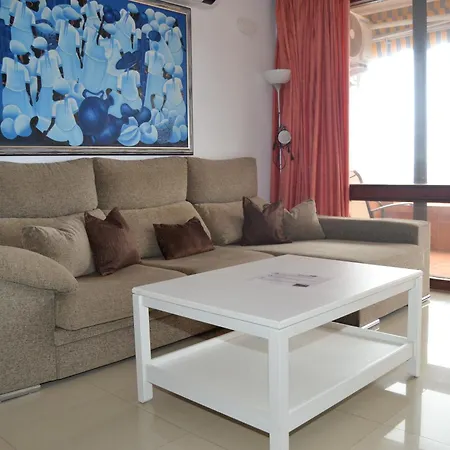 Apartament Looking The Views - 214 *