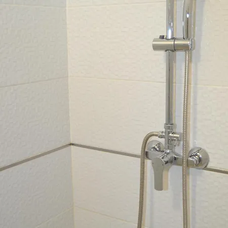 Διαμέρισμα Looking The Views - 214 Costa Del Silencio