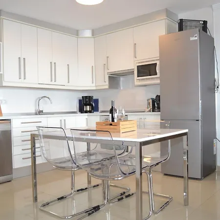 Looking The Views - 214 *