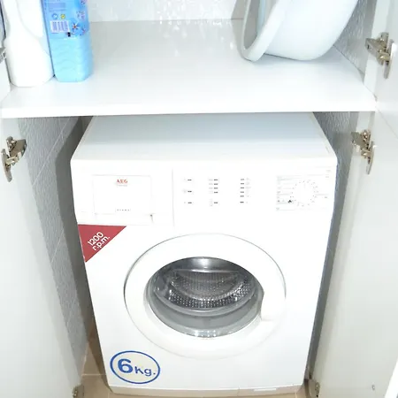 Looking The Views - 214 * Costa Del Silencio