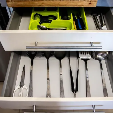 Looking The Views - 214 Costa Del Silencio