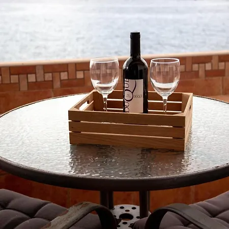 Looking The Views - 214 Apartament *