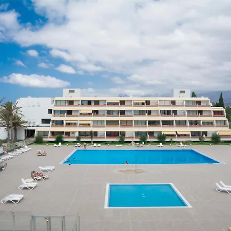 Looking The Views - 214 Διαμέρισμα *