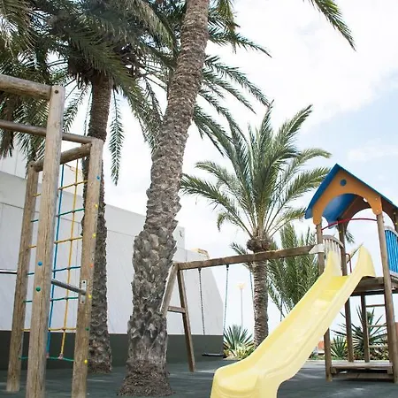 Looking The Views - 214 Διαμέρισμα *