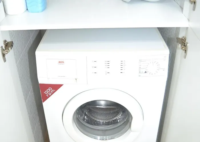 Looking The Views - 214 * Costa Del Silencio