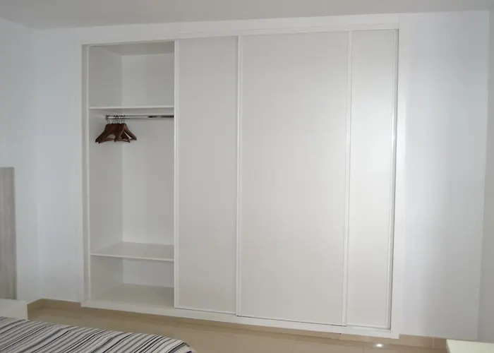 Apartament Looking The Views - 214 *