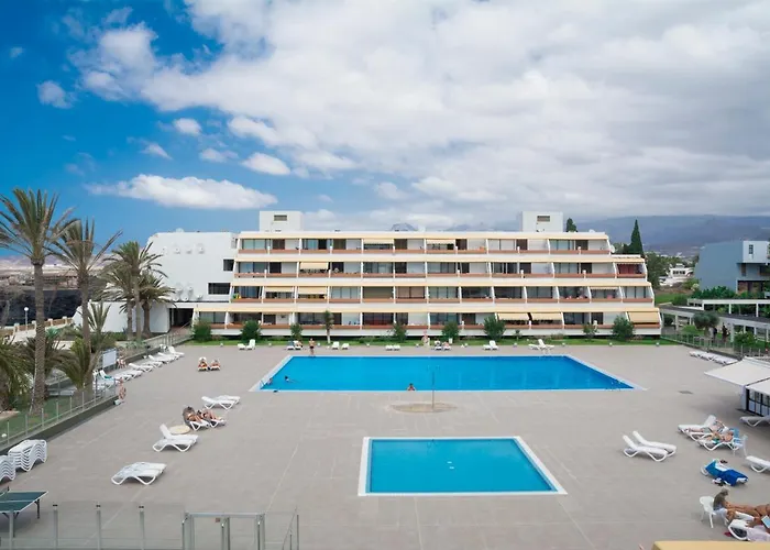 Looking The Views - 214 Apartman *