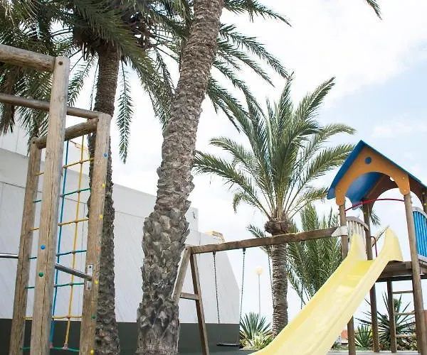 Looking The Views - 214 Apartament *