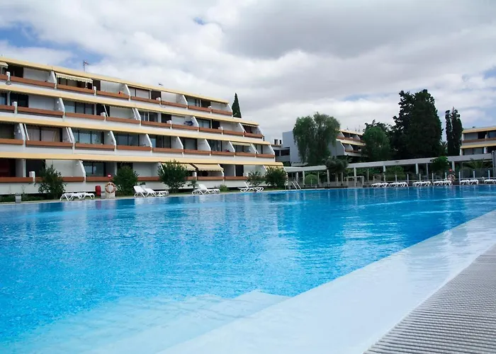 Looking The Views - 214 Costa Del Silencio